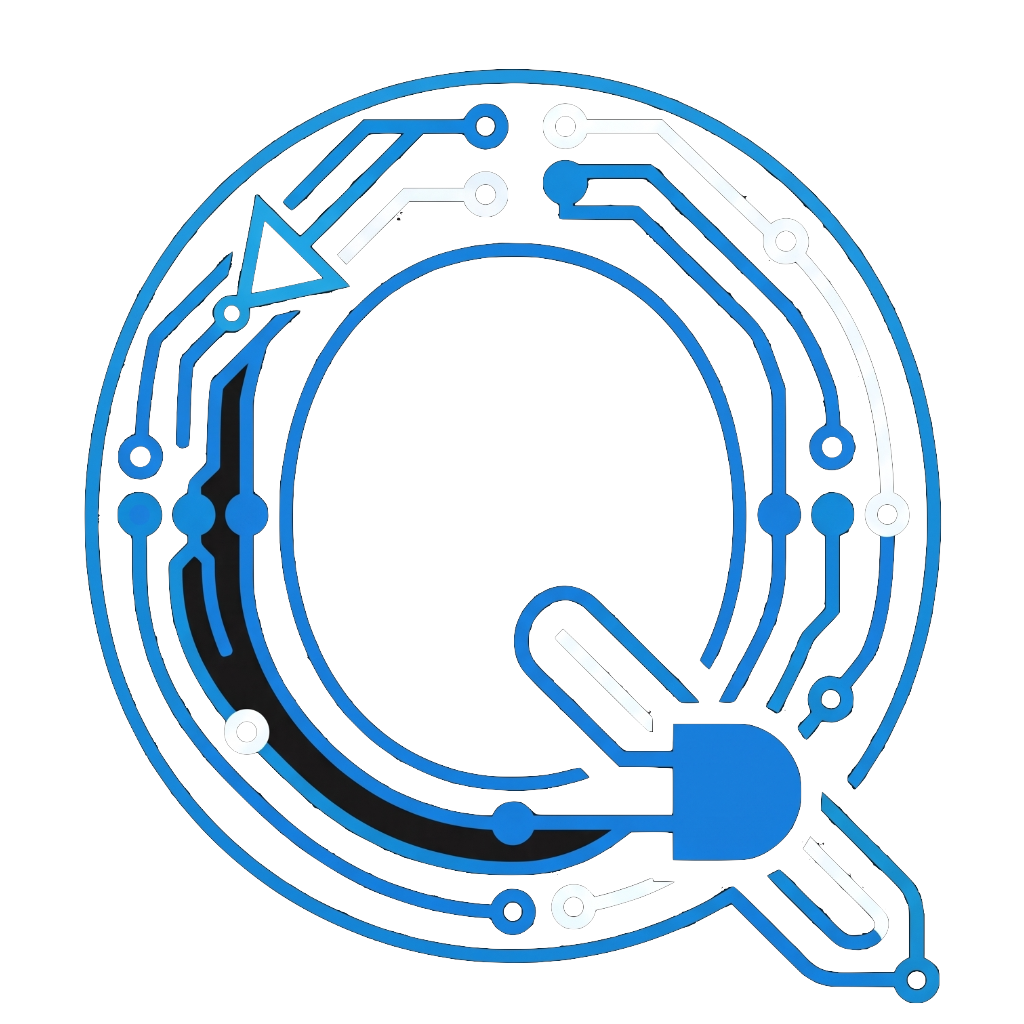 Questassure VHDL